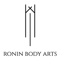 Ronin Body Arts